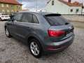 Audi Q3 Sport ÖAMTC Pickerl 1 Bes. 8x Alufelgen Nichtr. Grau - thumbnail 6