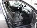 Audi Q3 Sport ÖAMTC Pickerl 1 Bes. 8x Alufelgen Nichtr. Grau - thumbnail 11
