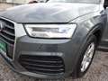 Audi Q3 Sport ÖAMTC Pickerl 1 Bes. 8x Alufelgen Nichtr. Grau - thumbnail 34