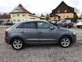 Audi Q3 Sport ÖAMTC Pickerl 1 Bes. 8x Alufelgen Nichtr. Grau - thumbnail 7