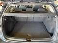 Volkswagen Golf OFFERTA LIMITATA ENTRO 15/12 IVA ESPOSTA Full-Led - thumbnail 15