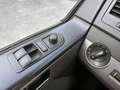 Volkswagen Multivan 2.5TDI Highline 174 Gris - thumbnail 22