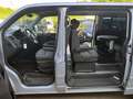 Volkswagen Multivan 2.5TDI Highline 174 Gris - thumbnail 7