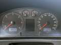 Volkswagen Multivan 2.5TDI Highline 174 Gris - thumbnail 20
