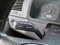 Volkswagen Multivan 2.5TDI Highline 174 Gris - thumbnail 21