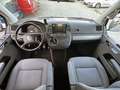 Volkswagen Multivan 2.5TDI Highline 174 Gris - thumbnail 15