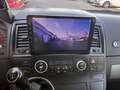 Volkswagen Multivan 2.5TDI Highline 174 Gris - thumbnail 19