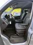 Volkswagen Multivan 2.5TDI Highline 174 Gris - thumbnail 5