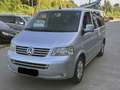 Volkswagen Multivan 2.5TDI Highline 174 Gris - thumbnail 4