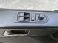 Volkswagen Multivan 2.5TDI Highline 174 Gris - thumbnail 23