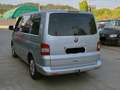 Volkswagen Multivan 2.5TDI Highline 174 Gris - thumbnail 3