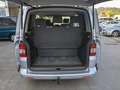 Volkswagen Multivan 2.5TDI Highline 174 Gris - thumbnail 11