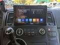Volkswagen Multivan 2.5TDI Highline 174 Gris - thumbnail 17