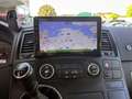 Volkswagen Multivan 2.5TDI Highline 174 Gris - thumbnail 18
