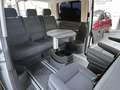 Volkswagen Multivan 2.5TDI Highline 174 Gris - thumbnail 12