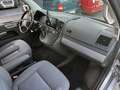 Volkswagen Multivan 2.5TDI Highline 174 Gris - thumbnail 13