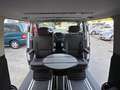 Volkswagen Multivan 2.5TDI Highline 174 Gris - thumbnail 10