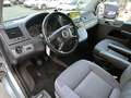 Volkswagen Multivan 2.5TDI Highline 174 Gris - thumbnail 6