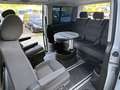 Volkswagen Multivan 2.5TDI Highline 174 Gris - thumbnail 8