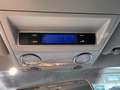 Volkswagen Multivan 2.5TDI Highline 174 Gris - thumbnail 16