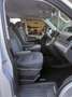 Volkswagen Multivan 2.5TDI Highline 174 Gris - thumbnail 14