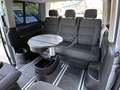 Volkswagen Multivan 2.5TDI Highline 174 Gris - thumbnail 9