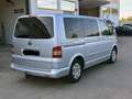 Volkswagen Multivan 2.5TDI Highline 174 Gris - thumbnail 2