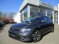 Volkswagen Polo 1.0 Move Grau - thumbnail 1
