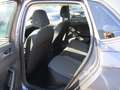 Volkswagen Polo 1.0 Move Grau - thumbnail 10