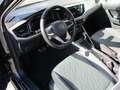Volkswagen Polo 1.0 Move Grau - thumbnail 8