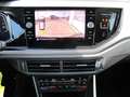 Volkswagen Polo 1.0 Move Grau - thumbnail 12