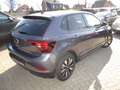 Volkswagen Polo 1.0 Move Grau - thumbnail 3