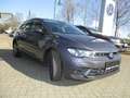 Volkswagen Polo 1.0 Move Grau - thumbnail 6