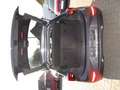 Volkswagen Polo 1.0 Move Grau - thumbnail 5
