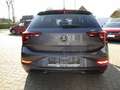Volkswagen Polo 1.0 Move Grau - thumbnail 4
