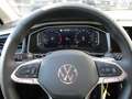 Volkswagen Polo 1.0 Move Grau - thumbnail 7