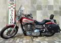 Harley-Davidson Dyna Low Rider 1450 Argent - thumbnail 11