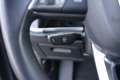 Audi Q3 35 TFSI Pro Line|Design Selection interieur!|PDC|V Grijs - thumbnail 19