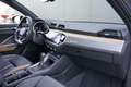 Audi Q3 35 TFSI Pro Line|Design Selection interieur!|PDC|V Grijs - thumbnail 13