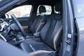 Audi Q3 35 TFSI Pro Line|Design Selection interieur!|PDC|V Grijs - thumbnail 10