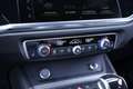 Audi Q3 35 TFSI Pro Line|Design Selection interieur!|PDC|V Grijs - thumbnail 24