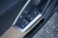 Audi Q3 35 TFSI Pro Line|Design Selection interieur!|PDC|V Grijs - thumbnail 17