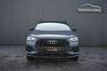 Audi Q3 35 TFSI Pro Line|Design Selection interieur!|PDC|V Grijs - thumbnail 2