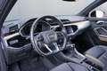 Audi Q3 35 TFSI Pro Line|Design Selection interieur!|PDC|V Grijs - thumbnail 12