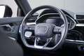 Audi Q3 35 TFSI Pro Line|Design Selection interieur!|PDC|V Grijs - thumbnail 16