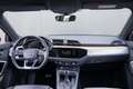 Audi Q3 35 TFSI Pro Line|Design Selection interieur!|PDC|V Grijs - thumbnail 15