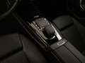 Mercedes-Benz A 250 e Premium Plus Limited | Lichtmetalen velgen | Nav Wit - thumbnail 33