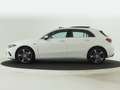 Mercedes-Benz A 250 e Premium Plus Limited | Lichtmetalen velgen | Nav Blanc - thumbnail 3