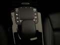 Mercedes-Benz A 250 e Premium Plus Limited | Lichtmetalen velgen | Nav Wit - thumbnail 12