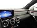 Mercedes-Benz A 250 e Premium Plus Limited | Lichtmetalen velgen | Nav Wit - thumbnail 7